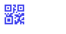 Logotipo do site